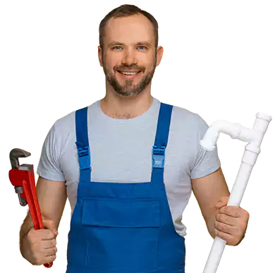 Mr. Plumber Noblesville