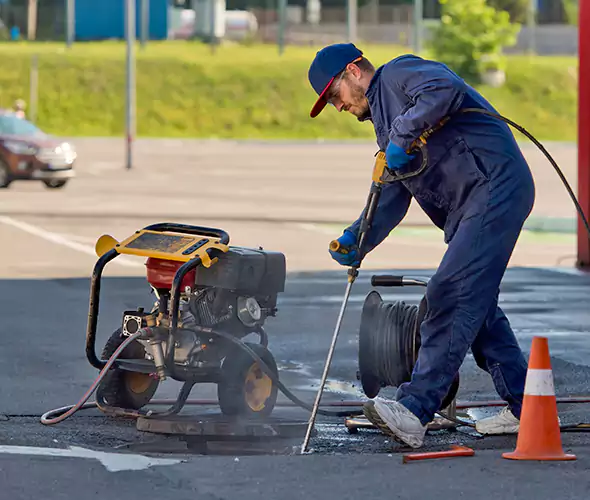 Expert Drain Jetting Specialists in Noblesville, IN: Schedule Reliable Jetting Services Today