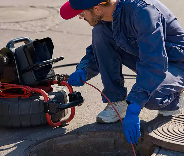 Professional Drain Unblocking in Noblesville, IN: Schedule Fast & Affordable Services Today