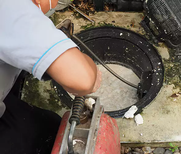 Expert Plumber for Hydro Jetting in Noblesville, IN: Schedule Reliable Hydro Jetting Services Today