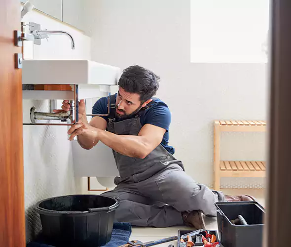 Trusted Experts for Plumbing Maintenance in Noblesville,IN: Schedule Reliable Service Today