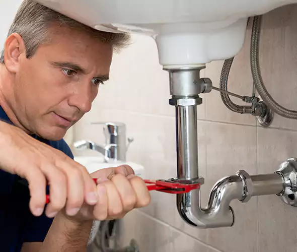 Expert Plumber for Plumbing Replacement in Noblesville, IN: Schedule Affordable Services with Us