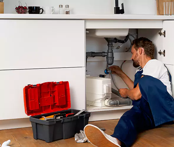 Trusted Plumber for Polybutylene Plumbing Replacement in Noblesville, IN: Schedule Reliable Replacement Services with Us