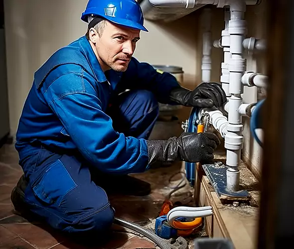 Expert Plumber for Repipe Specialists in Noblesville: Schedule Reliable and Affordable Repiping Services with Us