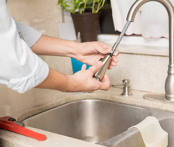 Expert Plumber for Rooter Services in Noblesville, IN: Trusted Drain and Sewer Cleaning Professionals