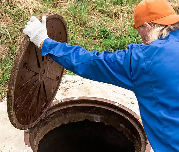 Septic System Repair Experts in Noblesville, IN