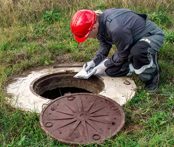 Professional Sewer Repair Experts in Noblesville, IN