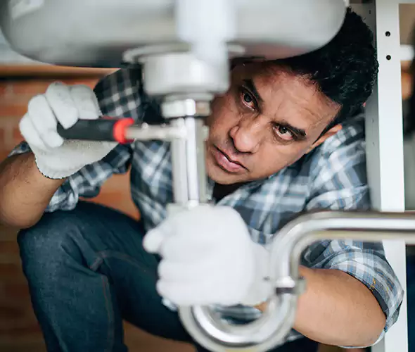 Professional Sink Drain Replacement Specialist in Noblesville, IN: Schedule Reliable Drain Repair Services with Us