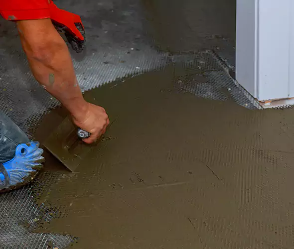 Expert Professional Slab Leak Repair in Noblesville, IN