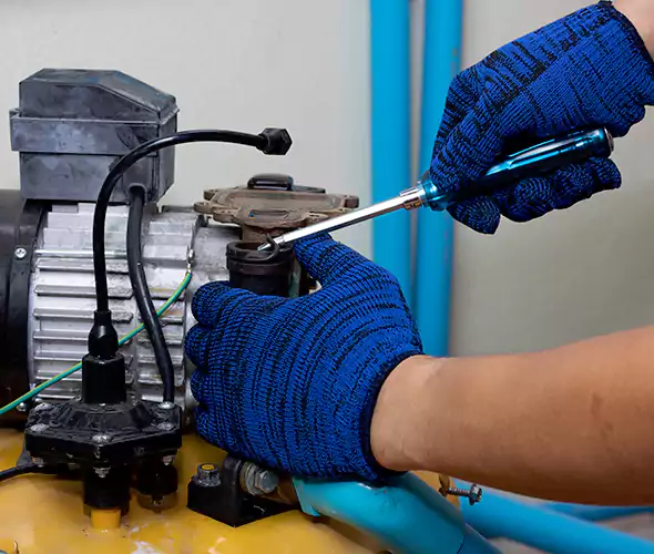 Well Pump Specialist in Noblesville, IN