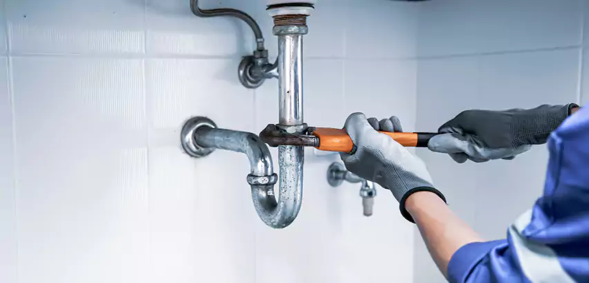 Plumbers Near Me in Noblesville, IN