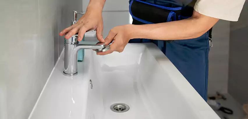 Reliable Plumbing Maintenance in Noblesville, IN