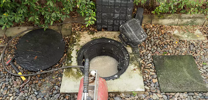 Grease Trap Installation Cost in Noblesville, IN