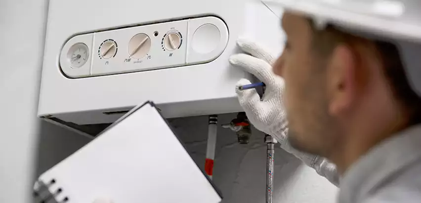 Gas Water Heater Service Near Me Noblesville