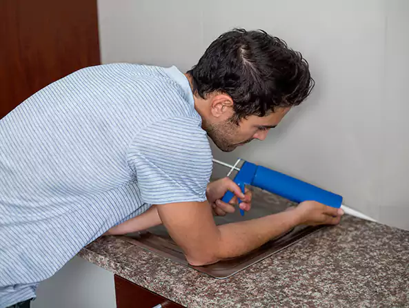 Why Choose Mr. Plumber Noblesville for Foundation Leak Repair in Noblesville?