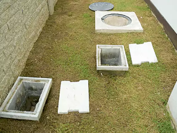 Why Choose Mr. Plumber Noblesville for Grease Trap Cleaning in Noblesville, IN?