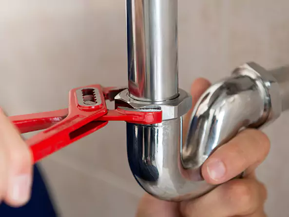 Why Choose Mr. Plumber Noblesville for PEX Pipe Installation in Noblesville, IN?