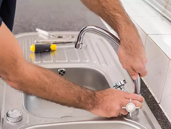 Why Choose Mr. Plumber Noblesville for Plumbing Replacement in Noblesville, IN?