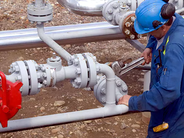Why Choose Mr. Plumber Noblesville for Trenchless Sewer Line Repair in Noblesville, IN?