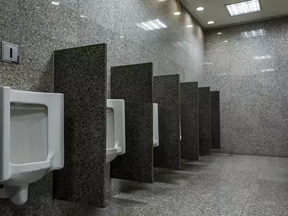 Why Choose Mr. Plumber Noblesville for Urinal Installation in Noblesville, IN?