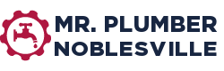Mr. Plumber Noblesville
