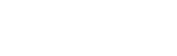 Mr. Plumber Noblesville